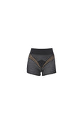 SWAY SHORTS - THE BOX BOUTIQUE