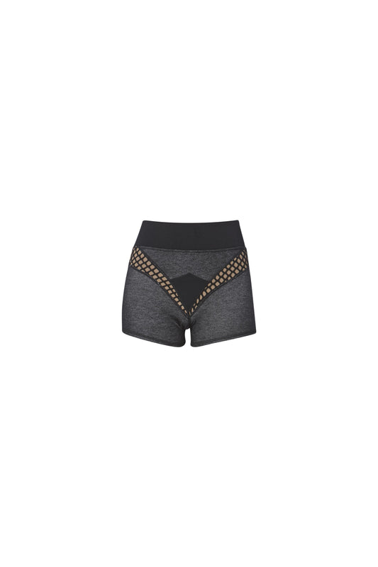 SWAY SHORTS - THE BOX BOUTIQUE