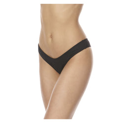 ALL SHOOK UP BRIEF IN LAVA - THE BOX BOUTIQUE