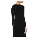 COLETTE MIDI DRESS - THE BOX BOUTIQUE