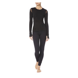REVUE LEGGINGS - THE BOX BOUTIQUE