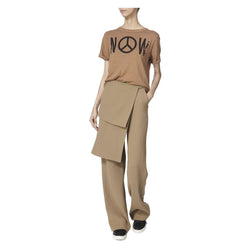 OTHELO NOW T-SHIRT - THE BOX BOUTIQUE