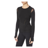 PIPELINE TOP - THE BOX BOUTIQUE
