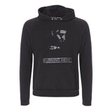 RUNNING AWAY HOODIE - THE BOX BOUTIQUE