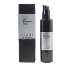 V 7.3 BODY PRIMER - THE BOX BOUTIQUE