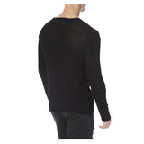 ERD SWEATER - THE BOX BOUTIQUE