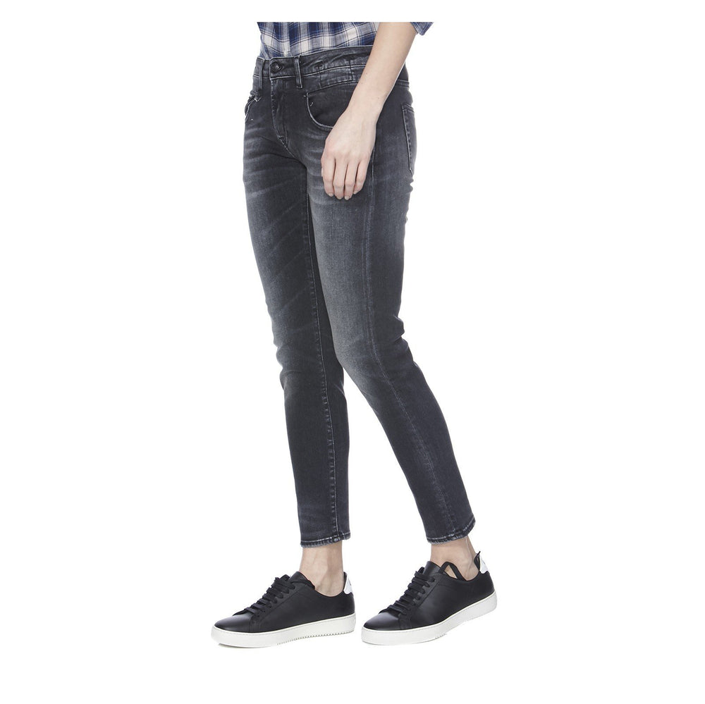 BOY SKINNY JEANS - THE BOX BOUTIQUE
