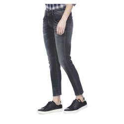 BOY SKINNY JEANS - THE BOX BOUTIQUE