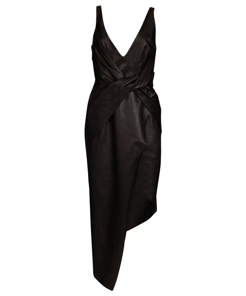 KEZARA GOLD COLLECTION - THE BOX BOUTIQUE