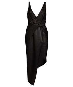 KEZARA GOLD COLLECTION - THE BOX BOUTIQUE