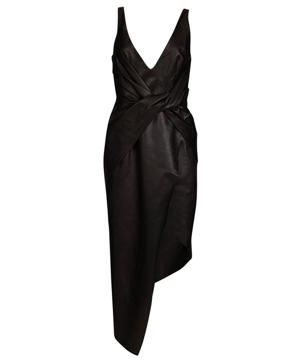 KEZARA GOLD COLLECTION - THE BOX BOUTIQUE
