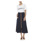 ADOREBEL T-SHIRT - THE BOX BOUTIQUE