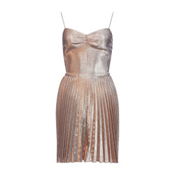 CAINIS DRESS - THE BOX BOUTIQUE