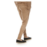 ELEMENTS JOGGERS CLAY - THE BOX BOUTIQUE