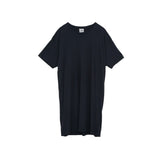WASHED TEE - THE BOX BOUTIQUE