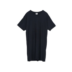 WASHED TEE - THE BOX BOUTIQUE