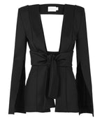 MANUELA JACKET - THE BOX BOUTIQUE