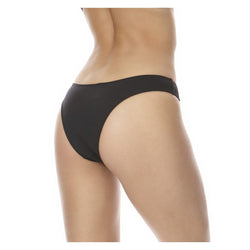 ALL SHOOK UP BRIEF IN LAVA - THE BOX BOUTIQUE
