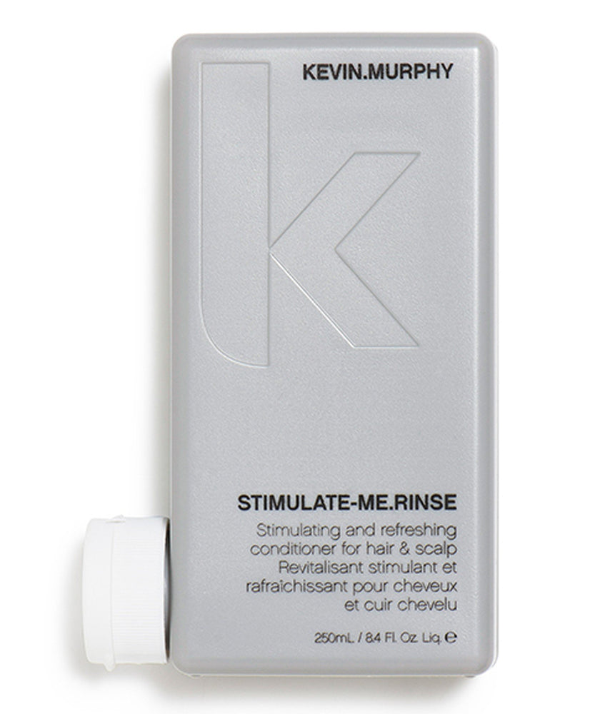 STIMULATE-ME. RINSE - THE BOX BOUTIQUE