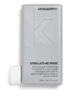 STIMULATE-ME. RINSE - THE BOX BOUTIQUE