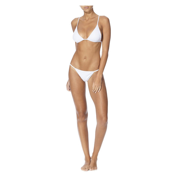 LUCID BIKINI IN CLOUDBREAK - THE BOX BOUTIQUE