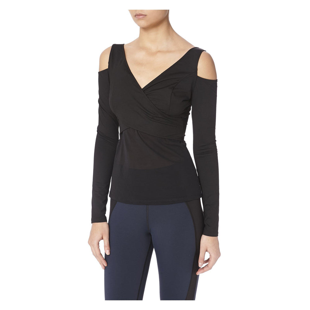 SIREN TOP - THE BOX BOUTIQUE