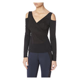 SIREN TOP - THE BOX BOUTIQUE