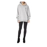 OAK SIGNATURE HOODIE - THE BOX BOUTIQUE