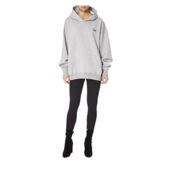 OAK SIGNATURE HOODIE - THE BOX BOUTIQUE