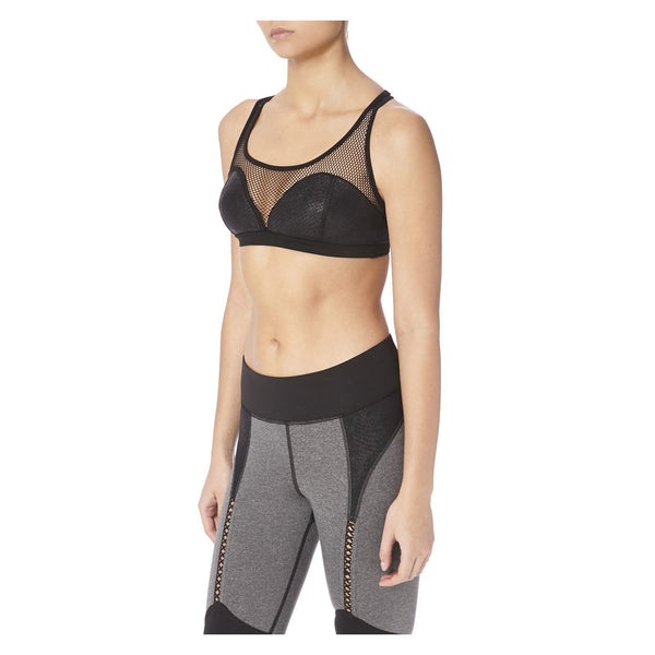RIZE BRA - THE BOX BOUTIQUE