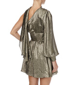 KANDEECA GOLD COLLECTION - THE BOX BOUTIQUE