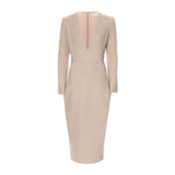 CASADEIA DRESS - THE BOX BOUTIQUE