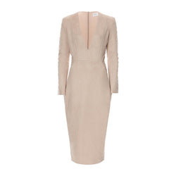 CASADEIA DRESS - THE BOX BOUTIQUE