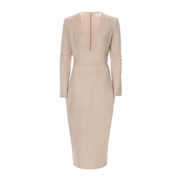 CASADEIA DRESS - THE BOX BOUTIQUE