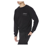 LOS ANGELES IS SWEATER - THE BOX BOUTIQUE