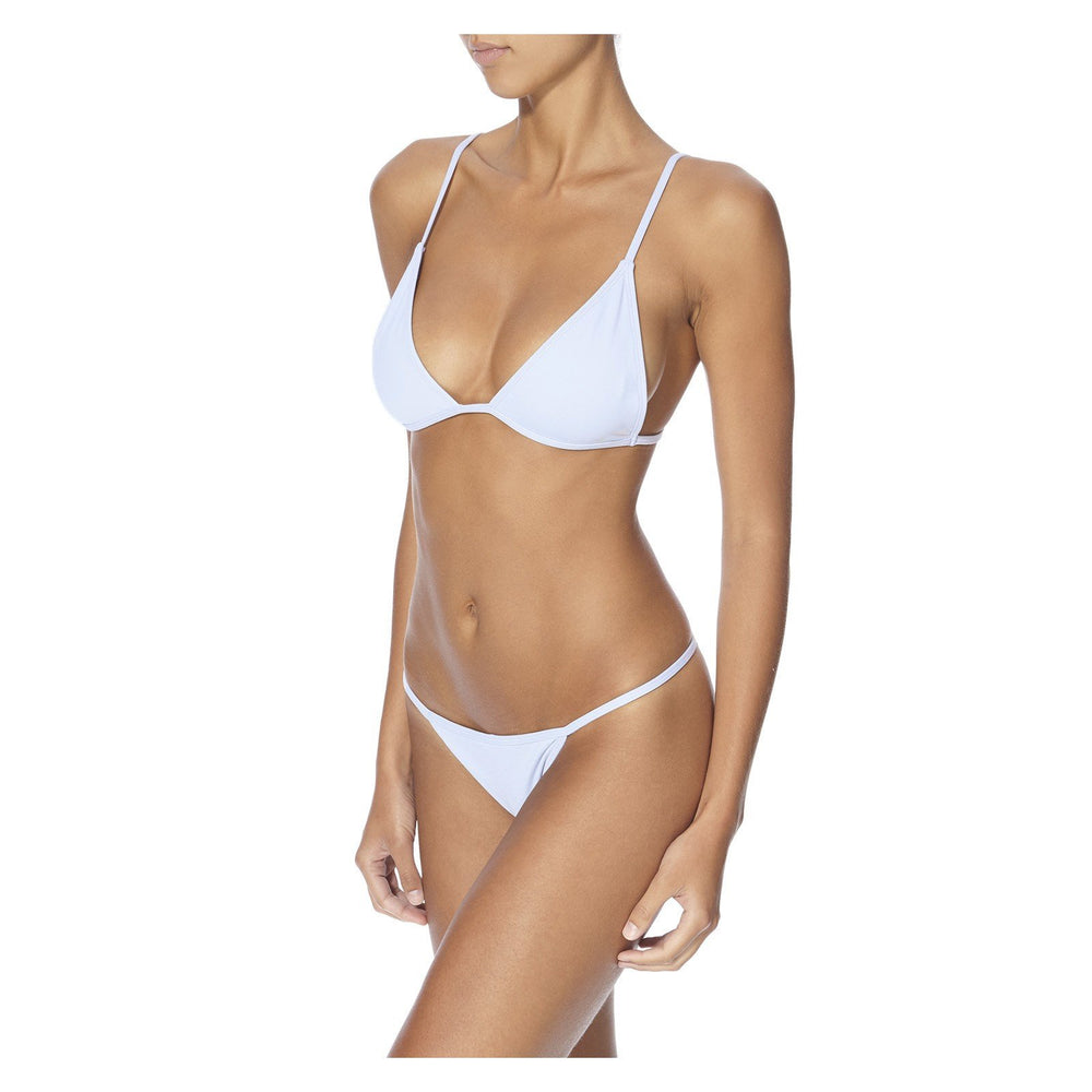 LUCID BIKINI IN CLOUDBREAK - THE BOX BOUTIQUE