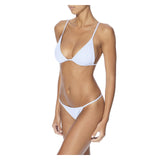 LUCID BIKINI IN CLOUDBREAK - THE BOX BOUTIQUE