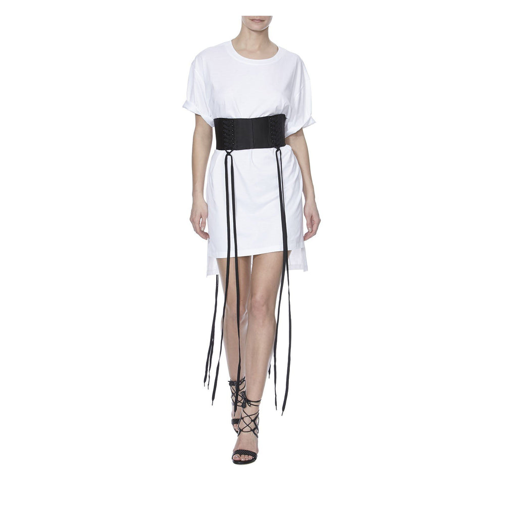 HUDSON CORSET BELT - THE BOX BOUTIQUE
