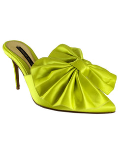 KATE MULES - THE BOX BOUTIQUE