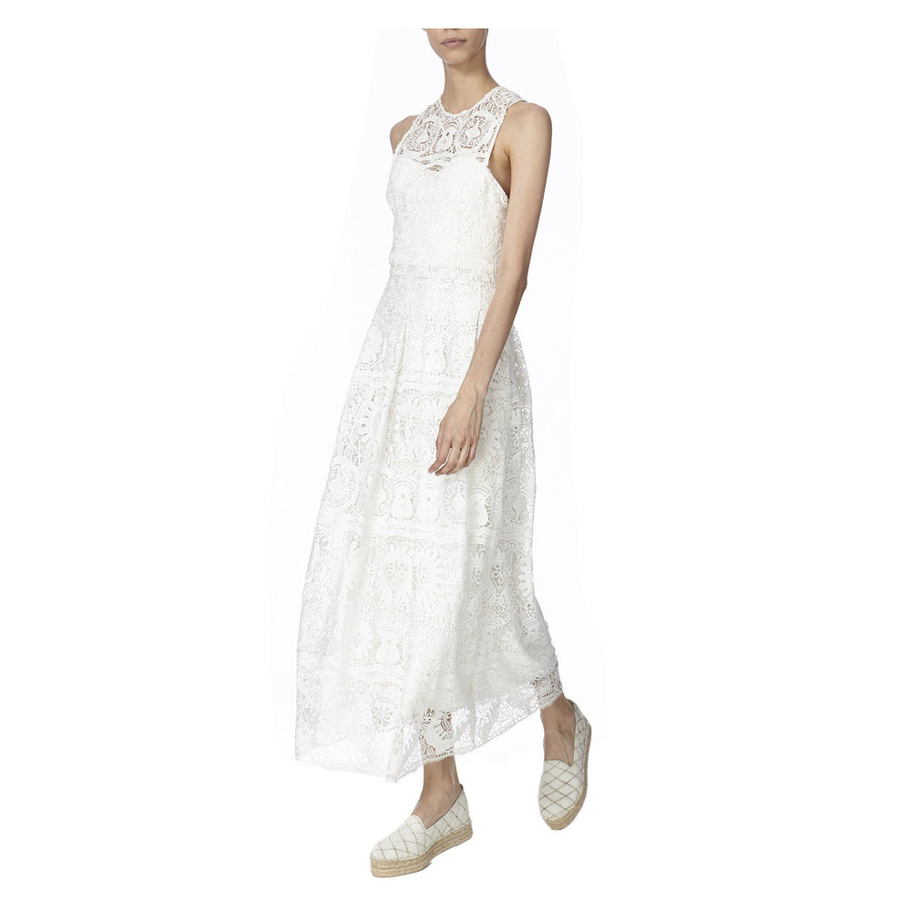 MADELINA DRESS - THE BOX BOUTIQUE