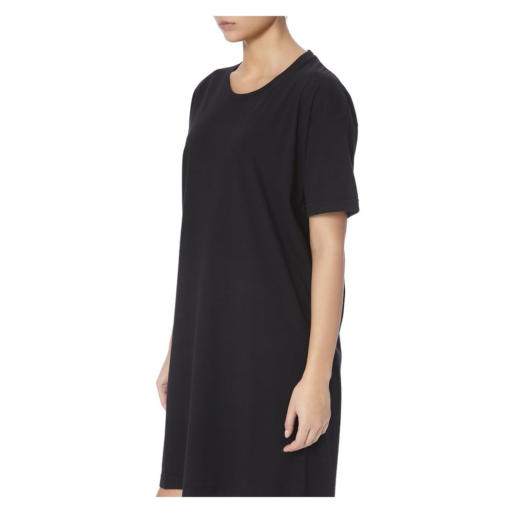 WASHED TEE - THE BOX BOUTIQUE