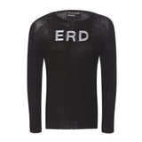 ERD SWEATER - THE BOX BOUTIQUE