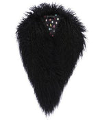 COOKIES COLLAR - THE BOX BOUTIQUE
