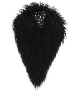 COOKIES COLLAR - THE BOX BOUTIQUE