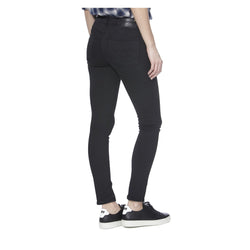 KATE SKINNY JEANS - THE BOX BOUTIQUE