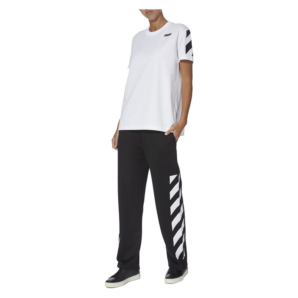 SPORTY TRACKPANTS - THE BOX BOUTIQUE