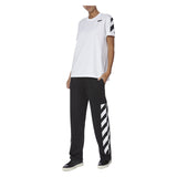 SPORTY TRACKPANTS - THE BOX BOUTIQUE
