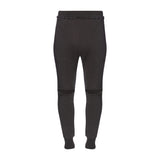 RIPPED SWEATS - THE BOX BOUTIQUE