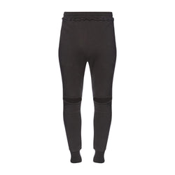 RIPPED SWEATS - THE BOX BOUTIQUE