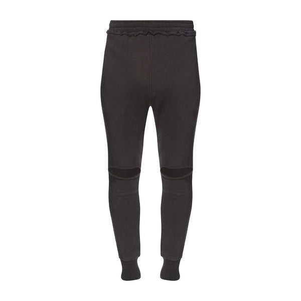 RIPPED SWEATS - THE BOX BOUTIQUE